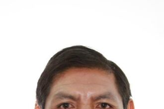 Alfonzo Alvino Alonzo Milla