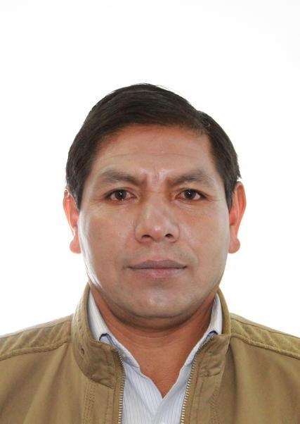 Alfonzo Alvino Alonzo Milla