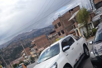 camioneta propiedad yamyr figueroa colonia