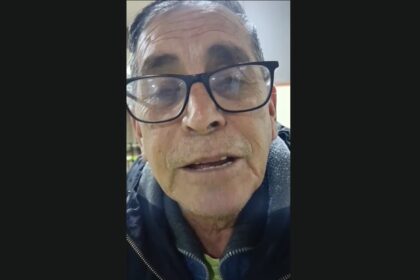 diogenes alvarado lista de jp al senado y camara diputados podria caer