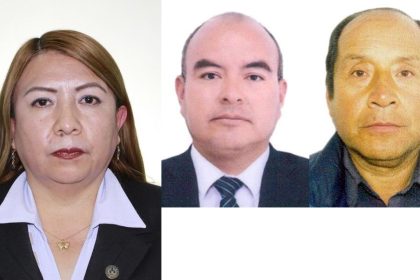 eleccion consejeros 2026