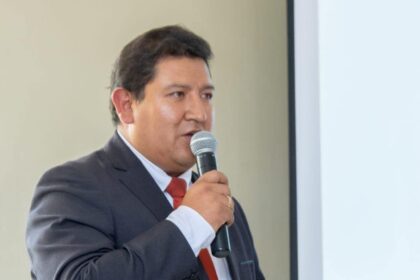 fredy alvaro drtc