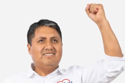 willy ponce