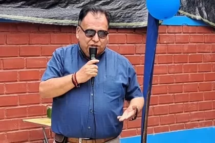 lalo villa deplora afirmacion del CIP sobre boulevard Pastorita Huaracina